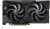 Видеокарта MSI GeForce RTX 5060 8G Gaming OC  купить в интернет-магазине X-core.by