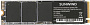 SSD SunWind NV3 SWSSD256GN3T 256GB
