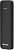 HS-ESSD-WIND-1T 1TB (черный)