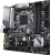 Материнская плата Gigabyte Z390 M (rev. 1.0)  купить в интернет-магазине X-core.by