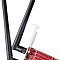 Купить wi-fi/bluetooth адаптер cudy we3000s в интернет-магазине X-core.by