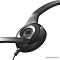 Купить наушники sennheiser pc 3 chat в интернет-магазине X-core.by