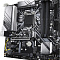 Материнская плата Gigabyte Z390 M (rev. 1.0)  купить в интернет-магазине X-core.by