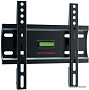 Кронштейн Arm Media PLASMA-5 New