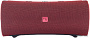 Беспроводная колонка Nakamichi Punch (красный)