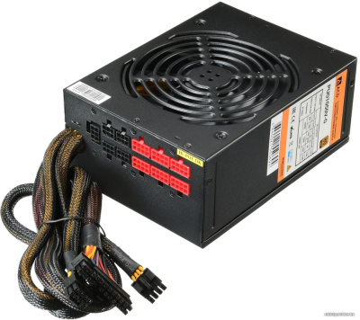 Блок питания ACD PUO1050V-G  купить в интернет-магазине X-core.by