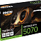 Видеокарта Inno3D GeForce RTX 5070 Twin X2 N50702-12D7-195064N  купить в интернет-магазине X-core.by