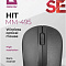 Купить мышь defender hit mm-495 в интернет-магазине X-core.by