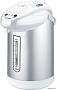Термопот StarWind STP1131