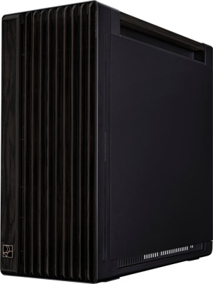 Корпус ASUS ProArt PA602 Wood Edition  купить в интернет-магазине X-core.by