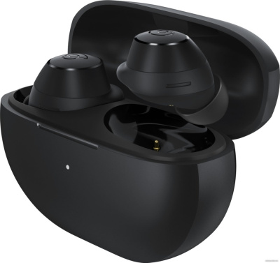 Купить наушники haylou gt1 2023 (черный) в интернет-магазине X-core.by