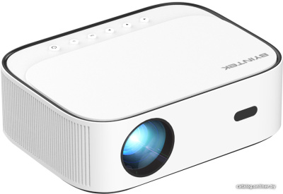 Купить проектор byintek k45 smart в интернет-магазине X-core.by