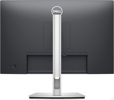 Купить монитор dell p2425 в интернет-магазине X-core.by