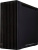 Корпус ASUS ProArt PA602 Wood Edition  купить в интернет-магазине X-core.by