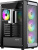 Корпус XASTRA A403 4ARGB (черный)  купить в интернет-магазине X-core.by