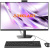 Картинка Моноблок Teclast G24 Air 1270016G1TKL от магазина X-core.by Купить моноблок teclast g24 air 1270016g1tkl в интернет-магазине X-core.by