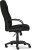 Купить кресло tetchair ch 833 (черный) в интернет-магазине X-core.by