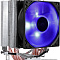 Кулер для процессора AeroCool Verkho 4 Lite  купить в интернет-магазине X-core.by