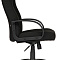 Купить кресло tetchair ch 833 (черный) в интернет-магазине X-core.by