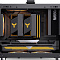 Корпус Jonsbo C6 Max (черный)  купить в интернет-магазине X-core.by