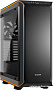 Корпус be quiet! Dark Base Pro 900 rev. 2 (черный/оранжевый)