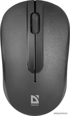 Купить мышь defender datum mm-285 в интернет-магазине X-core.by
