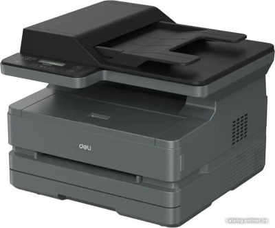 Купить мфу deli m3100adnw в интернет-магазине X-core.by