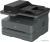 Картинка МФУ Deli M3100ADNW от магазина X-core.by Купить мфу deli m3100adnw в интернет-магазине X-core.by