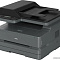 Купить мфу deli m3100adnw в интернет-магазине X-core.by