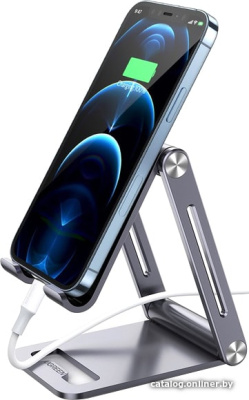 Купить подставка ugreen lp263 80708 в интернет-магазине X-core.by