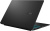 Купить ноутбук asus v16 v3607vu-rp310 в интернет-магазине X-core.by