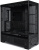 Корпус Valkyrie VK03 Lite (черный)  купить в интернет-магазине X-core.by