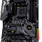 Материнская плата ASUS TUF Gaming X570-Plus (Wi-Fi)  купить в интернет-магазине X-core.by