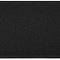 USB Flash Kingston DataTraveler 70 128GB  купить в интернет-магазине X-core.by