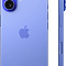 Купить смартфон apple iphone 16 128gb (ультрамарин) в интернет-магазине X-core.by