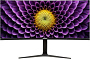 Монитор IRBIS NobleView INV38UIDR