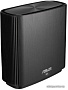 Wi-Fi роутер ASUS ZenWiFi AC CT8 (черный)