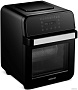 Аэрофритюрница Sencor SFR 5510BK