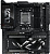 ROG Crosshair X870E Extreme
