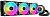 Liquid Freezer III 420 A-RGB Black ACFRE00145A