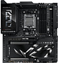 Материнская плата ASUS ROG Crosshair X870E Extreme