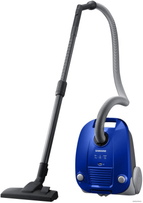 Пылесос Samsung VCC4140V3A/XEV  купить в интернет-магазине X-core.by
