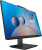 Купить моноблок asus aio a5 e5702wvar-bpe0180 в интернет-магазине X-core.by