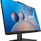 Купить моноблок asus aio a5 e5702wvar-bpe0180 в интернет-магазине X-core.by