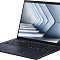 Купить ноутбук asus expertbook b3 b3604cva-q90156x в интернет-магазине X-core.by