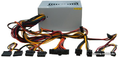 Блок питания ACD GPT450S  купить в интернет-магазине X-core.by