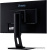 Купить монитор iiyama prolite b2483hsu-b5 в интернет-магазине X-core.by