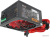 Картинка Блок питания Ginzzu PC600 от магазина X-core.by Блок питания Ginzzu PC600 купить в интернет-магазине X-core.by