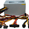 Блок питания ACD GPT450S  купить в интернет-магазине X-core.by
