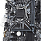 Материнская плата Gigabyte H310M H (rev. 1.0)  купить в интернет-магазине X-core.by